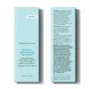 SkinCeuticals Phyto A+ Correcteur Hydratant 30ml