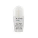 Biotherm Déo Pure Invisible 75 ml Biotherm Déo Pure Invisible 75 ml