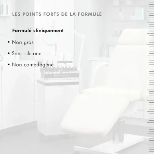 SkinCeuticals Phyto A+ Correcteur Hydratant 30ml