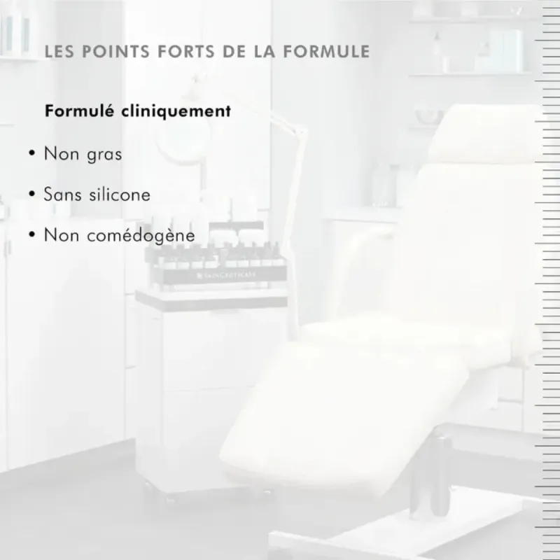 SkinCeuticals Phyto A+ Correcteur Hydratant 30ml