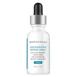 SkinCeuticals Discoloration Defense Sérum 30ml