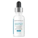 SkinCeuticals Discoloration Defense Sérum 30ml SkinCeuticals Discoloration Defense Sérum 30ml