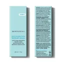 SkinCeuticals Discoloration Defense Sérum 30ml SkinCeuticals Discoloration Defense Sérum 30ml