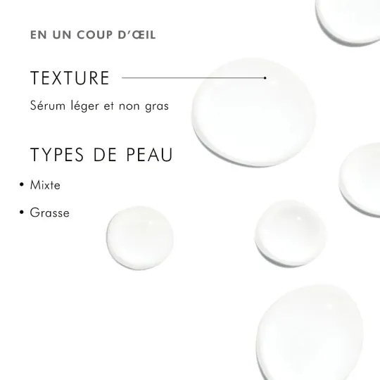 SkinCeuticals Discoloration Defense Sérum 30ml SkinCeuticals Discoloration Defense Sérum 30ml