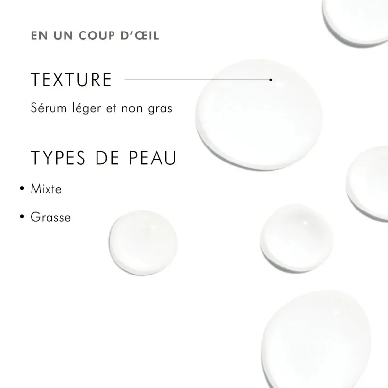 SkinCeuticals Discoloration Defense Sérum 30ml SkinCeuticals Discoloration Defense Sérum 30ml