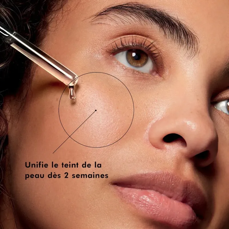 SkinCeuticals Discoloration Defense Sérum 30ml SkinCeuticals Discoloration Defense Sérum 30ml