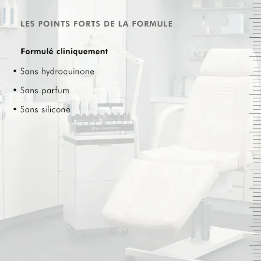 SkinCeuticals Discoloration Defense Sérum 30ml SkinCeuticals Discoloration Defense Sérum 30ml