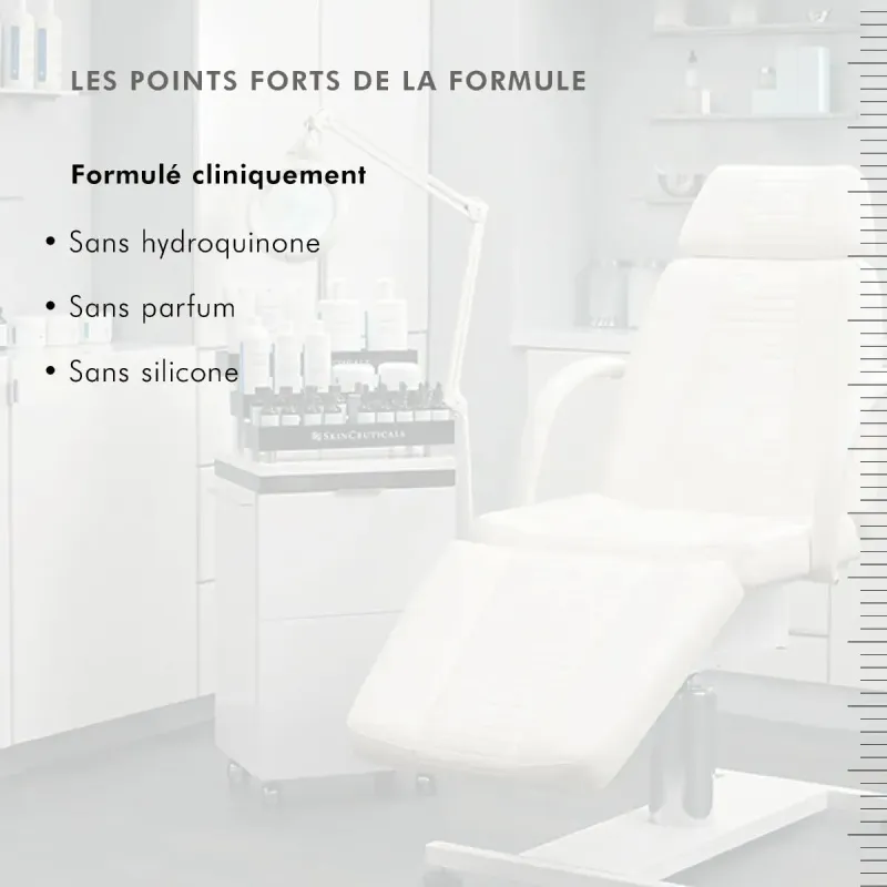 SkinCeuticals Discoloration Defense Sérum 30ml SkinCeuticals Discoloration Defense Sérum 30ml