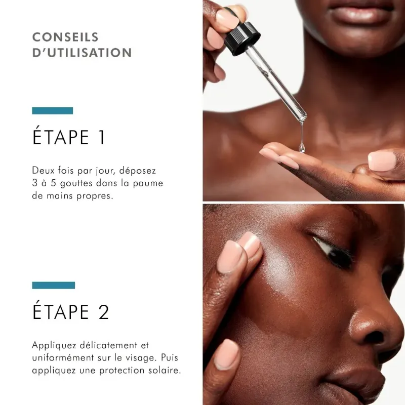 SkinCeuticals Discoloration Defense Sérum 30ml SkinCeuticals Discoloration Defense Sérum 30ml