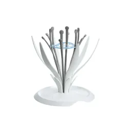 Nuk Egouttoir à Biberons et Accessoires