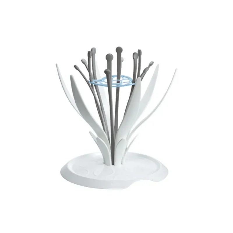 Nuk Egouttoir à Biberons et Accessoires