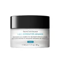 SkinCeuticals AGE Interrupter Advanced Crème 48ml SkinCeuticals AGE Interrupter Advanced Crème 48ml