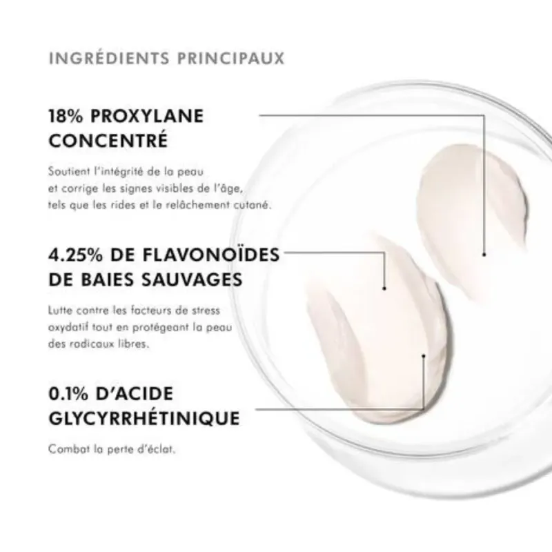 SkinCeuticals AGE Interrupter Advanced Crème 48ml SkinCeuticals AGE Interrupter Advanced Crème 48ml