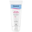 Dexeryl Essentiel Lait Riche Nourrissant 200 ml
