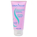 Coup d'Eclat Crème de Gommage Détoxifiante 75ml