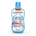Parodontax Complete Protection Bain de Bouche 500ml