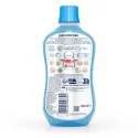Parodontax Complete Protection Bain de Bouche 500ml