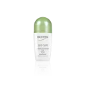 Biotherm Déo Pure Natural Protect Bio 75ml Biotherm Déo Pure Natural Protect Bio 75ml