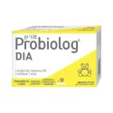 P'tit Probiolog Dia 10 Sticks P'tit Probiolog Dia 10 Sticks