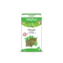 Vitaflor Fenouil Graines 100g Vitaflor Fenouil Graines 100g