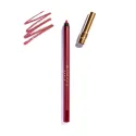 Womake Crayon Magic Liner Yeux Prune Womake Crayon Magic Liner Yeux Prune