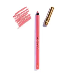 Womake Crayon Magic Liner Yeux Rose