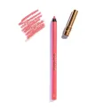 Womake Crayon Magic Liner Yeux Rose