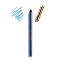Womake Crayon Magic Liner Yeux Bleu Irisé Womake Crayon Magic Liner Yeux Bleu Irisé