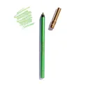 Womake Crayon Magic Liner yeux Vert Womake Crayon Magic Liner yeux Vert