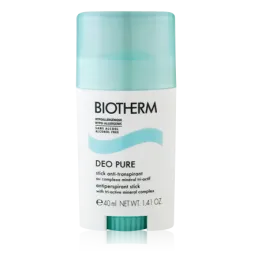Biotherm Déo Pure Stick