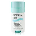 Biotherm Déo Pure Stick