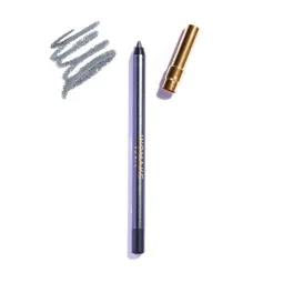 Womake Crayon Magic Liner yeux Gris Irisé