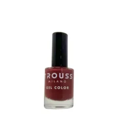 Trouss Vernis à Ongles 10ml