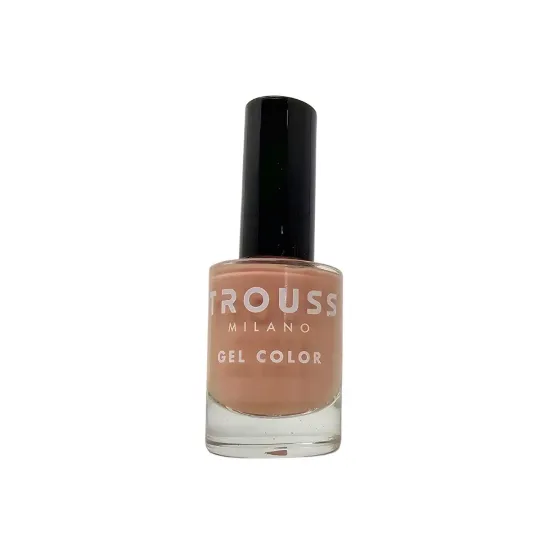 Trouss Vernis à Ongles 10ml