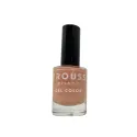 Trouss Vernis à Ongles 10ml