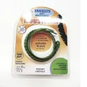 Mousti'Kill 2 Bracelets Anti-moustiques Mousti'Kill 2 Bracelets Anti-moustiques