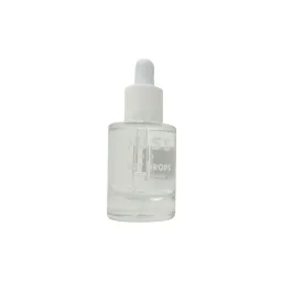 Trouss Sèche Vernis 10ml