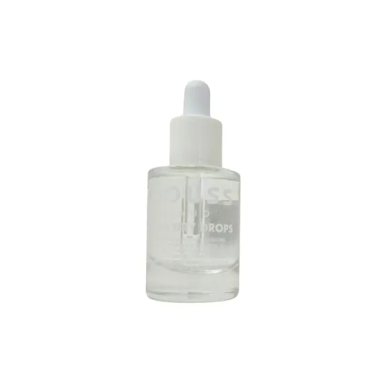 Trouss Sèche Vernis 10ml