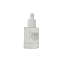 Trouss Sèche Vernis 10ml