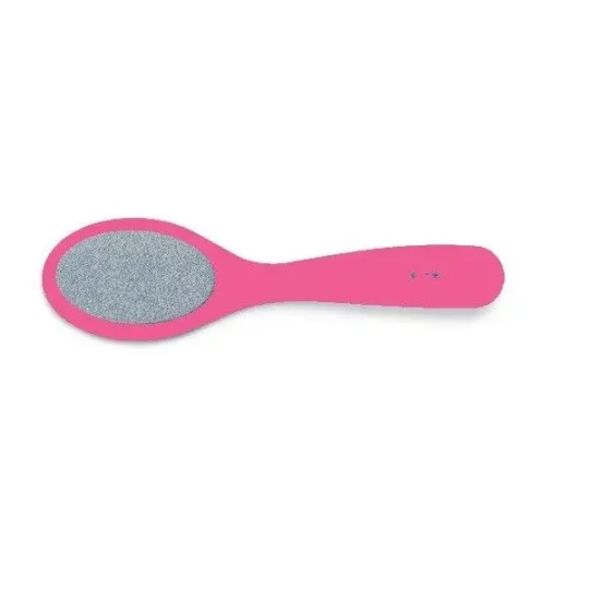 3 Claveles Râpe Pédicure Céramique 18cm 3 Claveles Râpe Pédicure Céramique 18cm