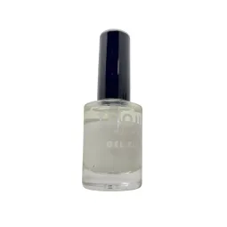 Trouss Gel Top Coat Mat 10ml