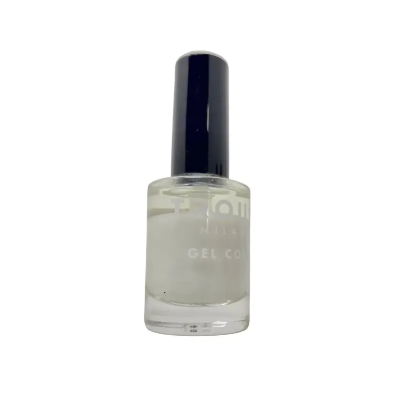 Trouss Gel Top Coat Mat 10ml