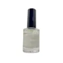 Trouss Gel Top Coat Mat 10ml