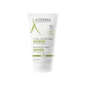 A-derma Crèmes Mains et Ongles Bio 50ml A-derma Crèmes Mains et Ongles Bio 50ml