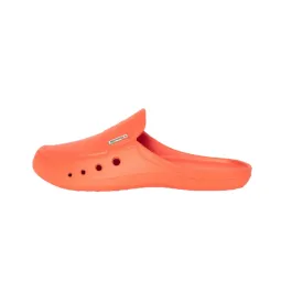 Grissini Chance Mule Orange