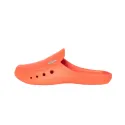 Grissini Chance Mule Orange Grissini Chance Mule Orange