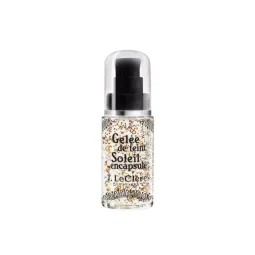 Tleclerc Gelée de Teint 30ml