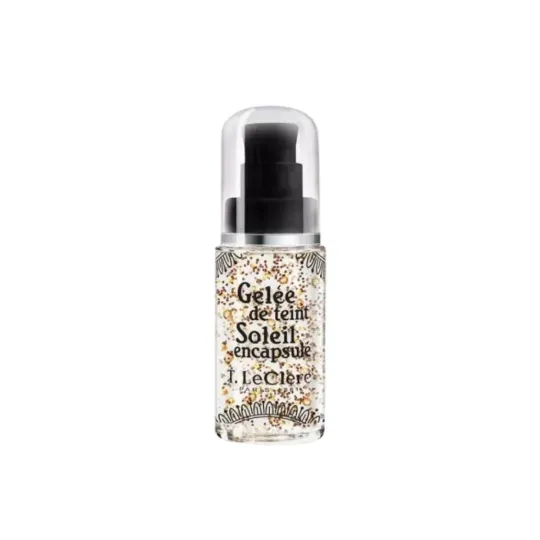 Tleclerc Gelée de Teint 30ml Tleclerc Gelée de Teint 30ml