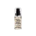 Tleclerc Gelée de Teint 30ml Tleclerc Gelée de Teint 30ml