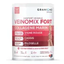 Granions Veinomix Fort 200g Granions Veinomix Fort 200g